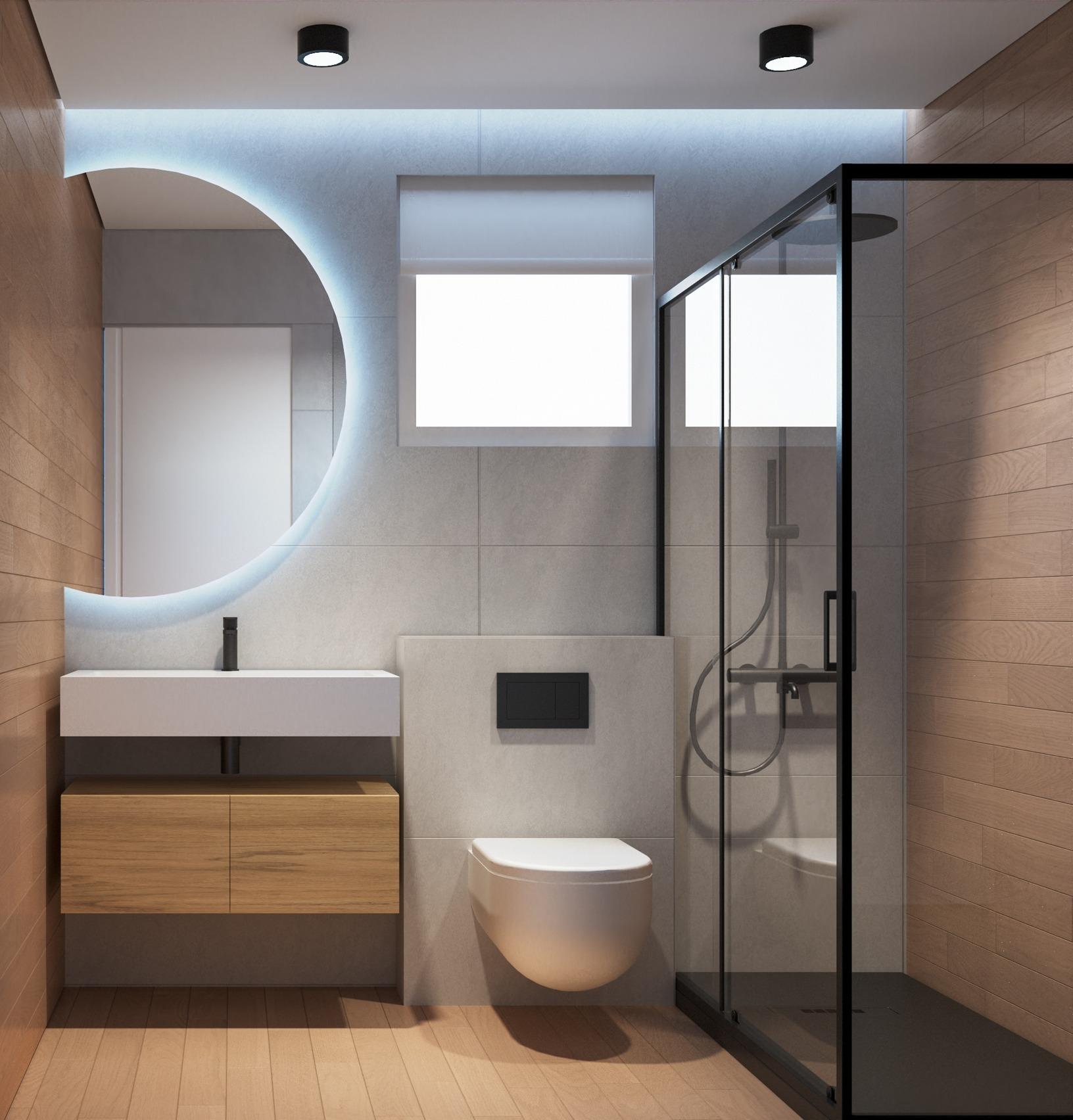 Apartament w Torrevieja #11