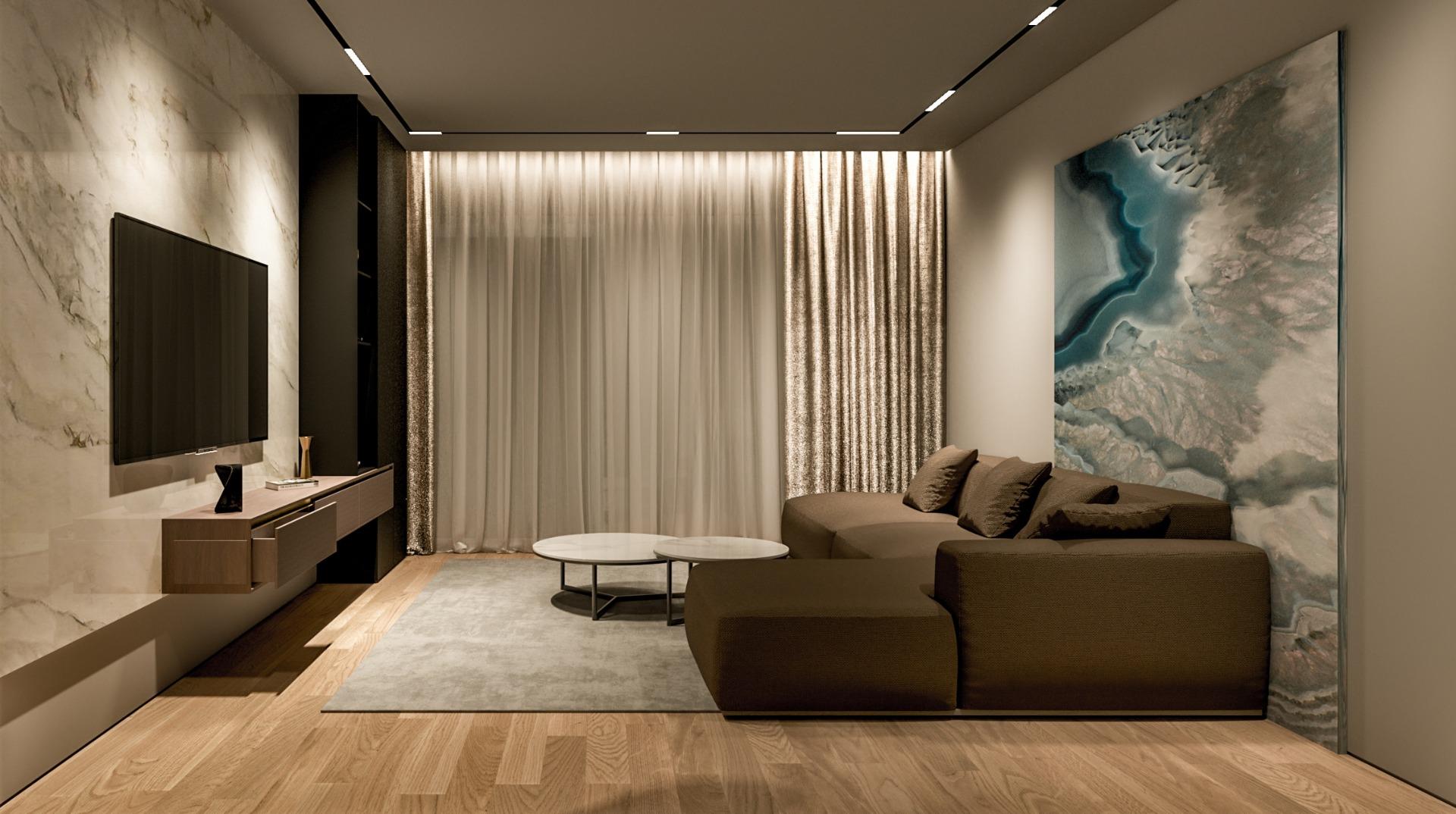 Apartament w Torrevieja #6