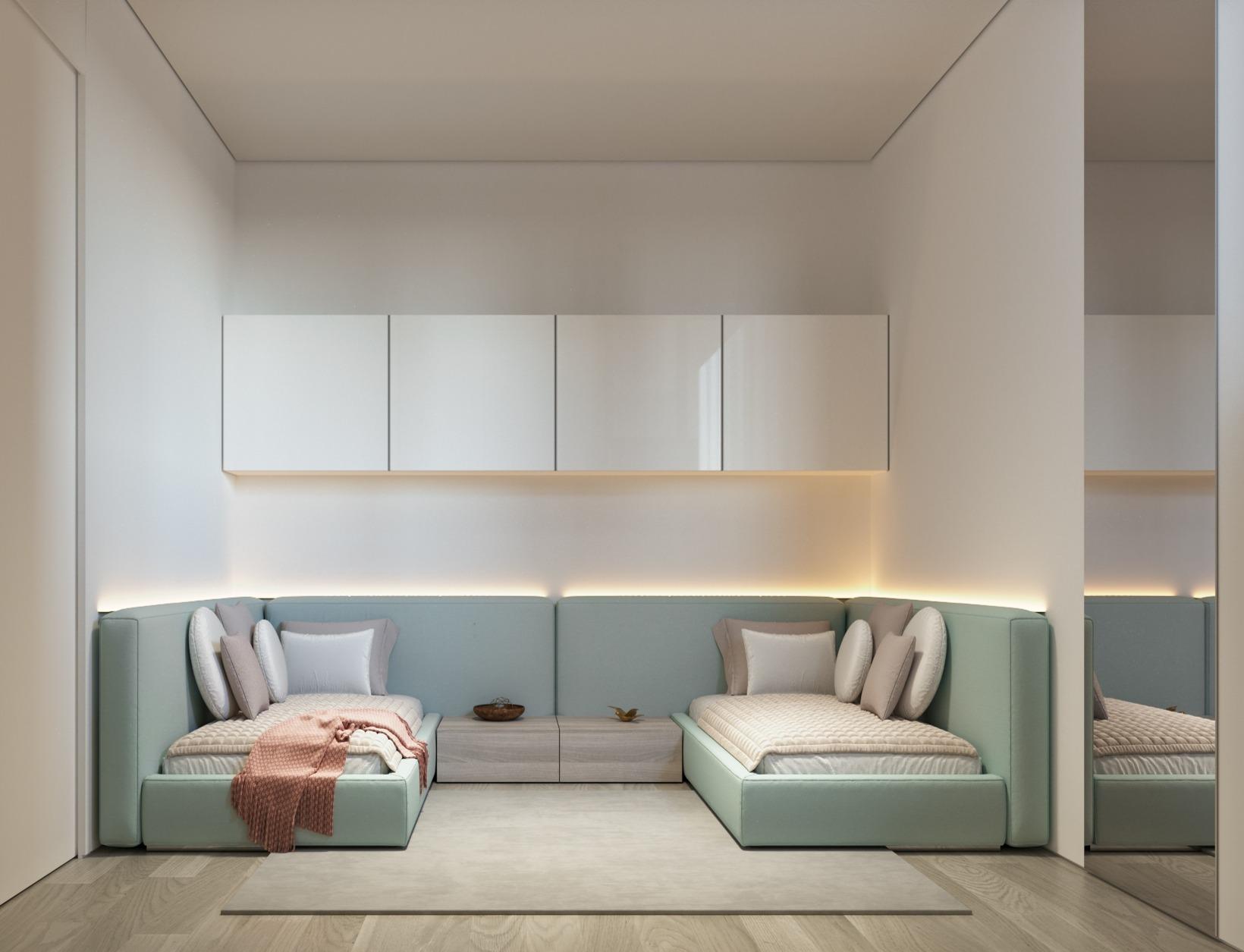 Apartament w Torrevieja #9