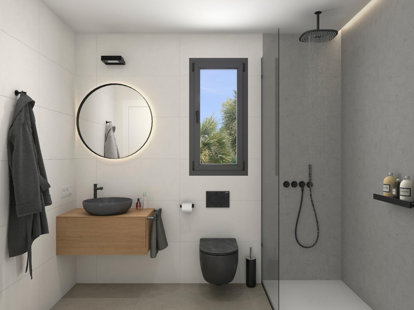 Apartament w Orihuela Costa #14