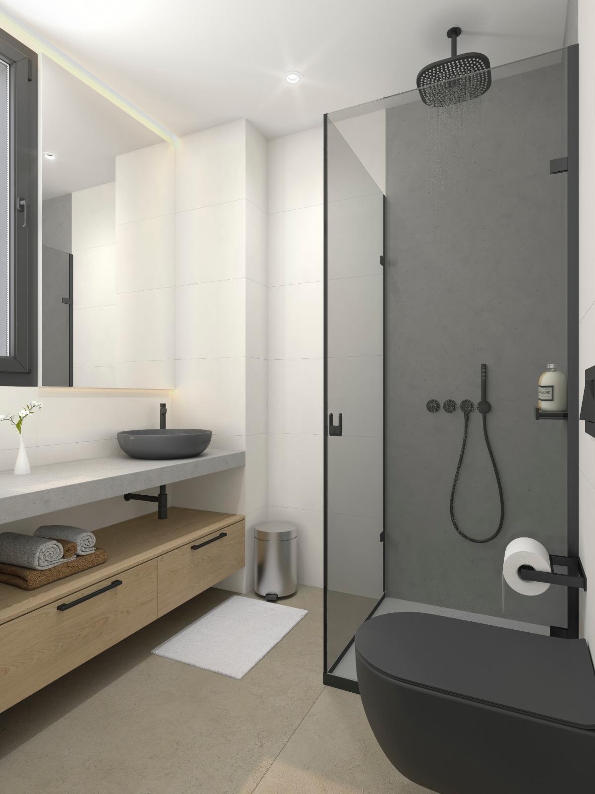 Apartament w Orihuela Costa #15