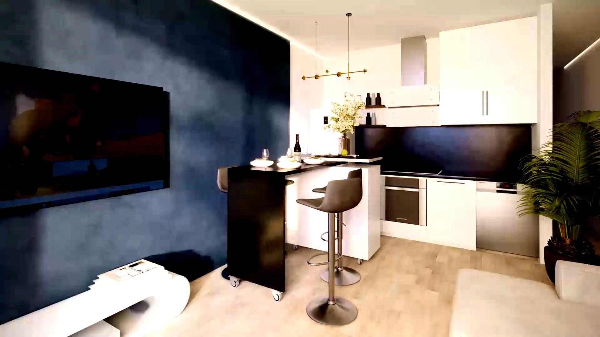 Apartament w Torrevieja #10