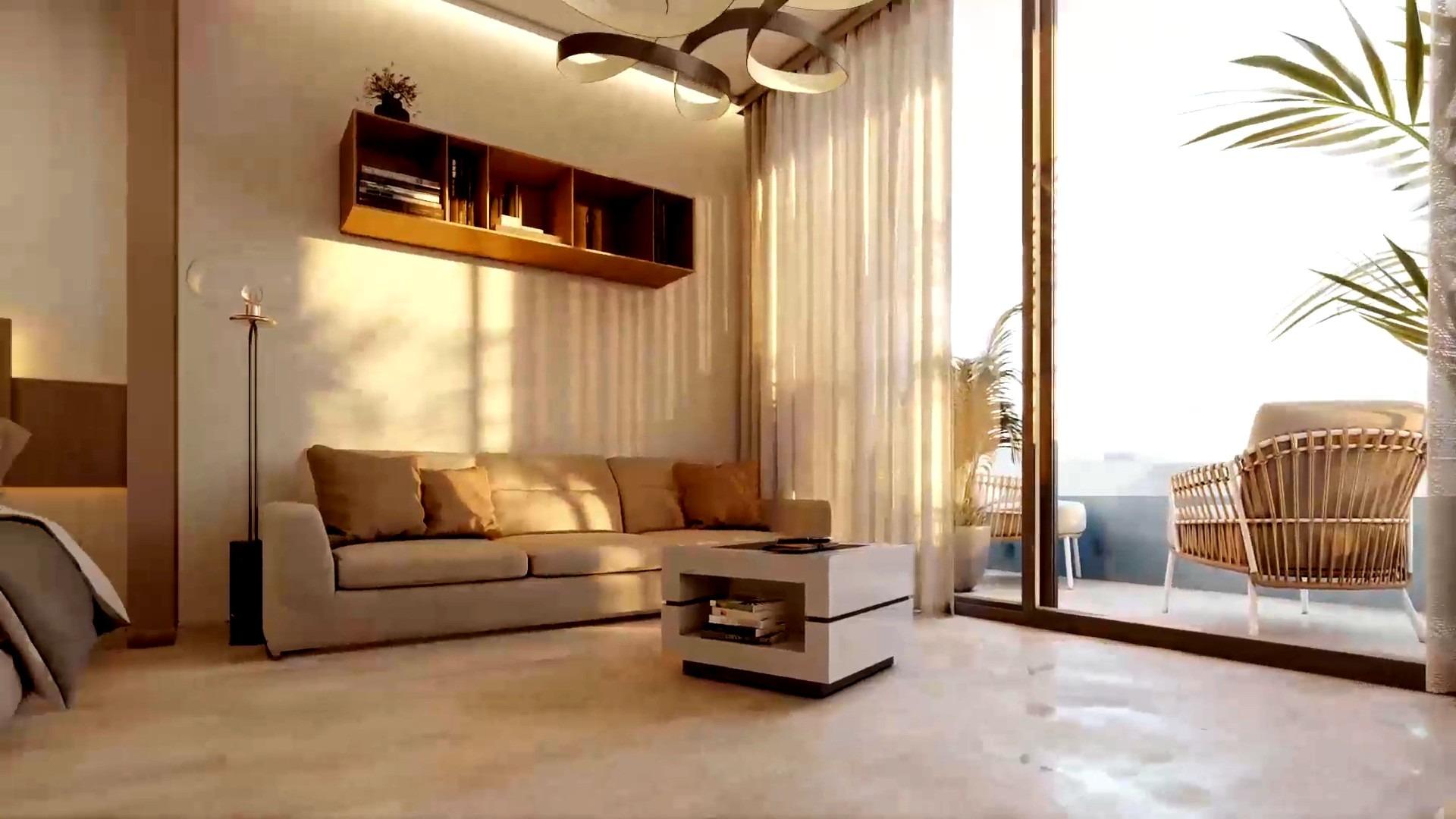 Apartament w Torrevieja #11
