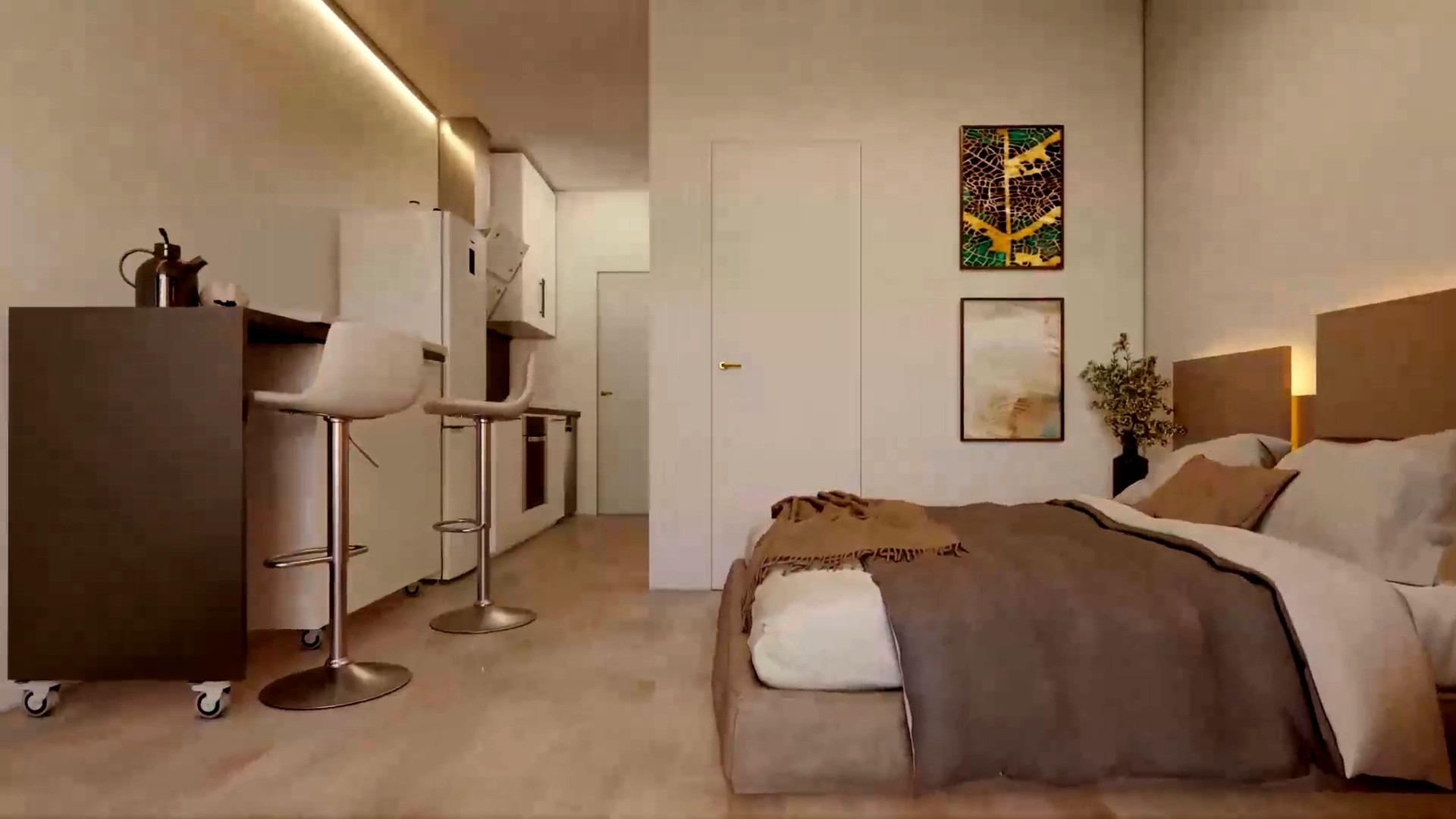 Apartament w Torrevieja #15