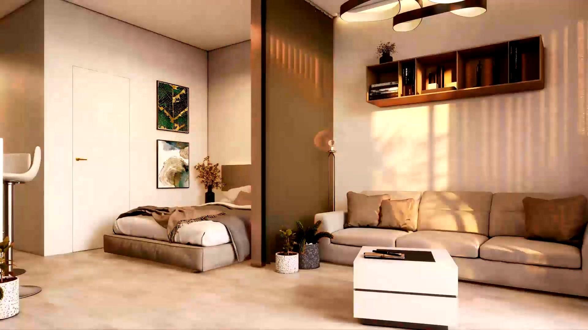 Apartament w Torrevieja #16
