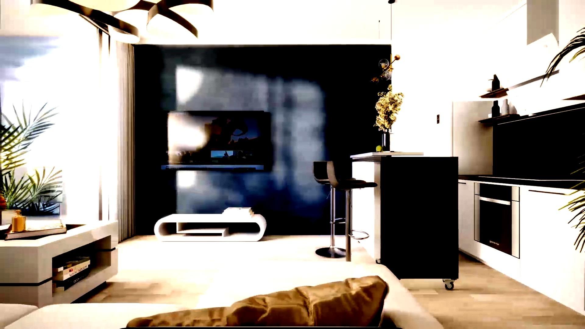 Apartament w Torrevieja #7