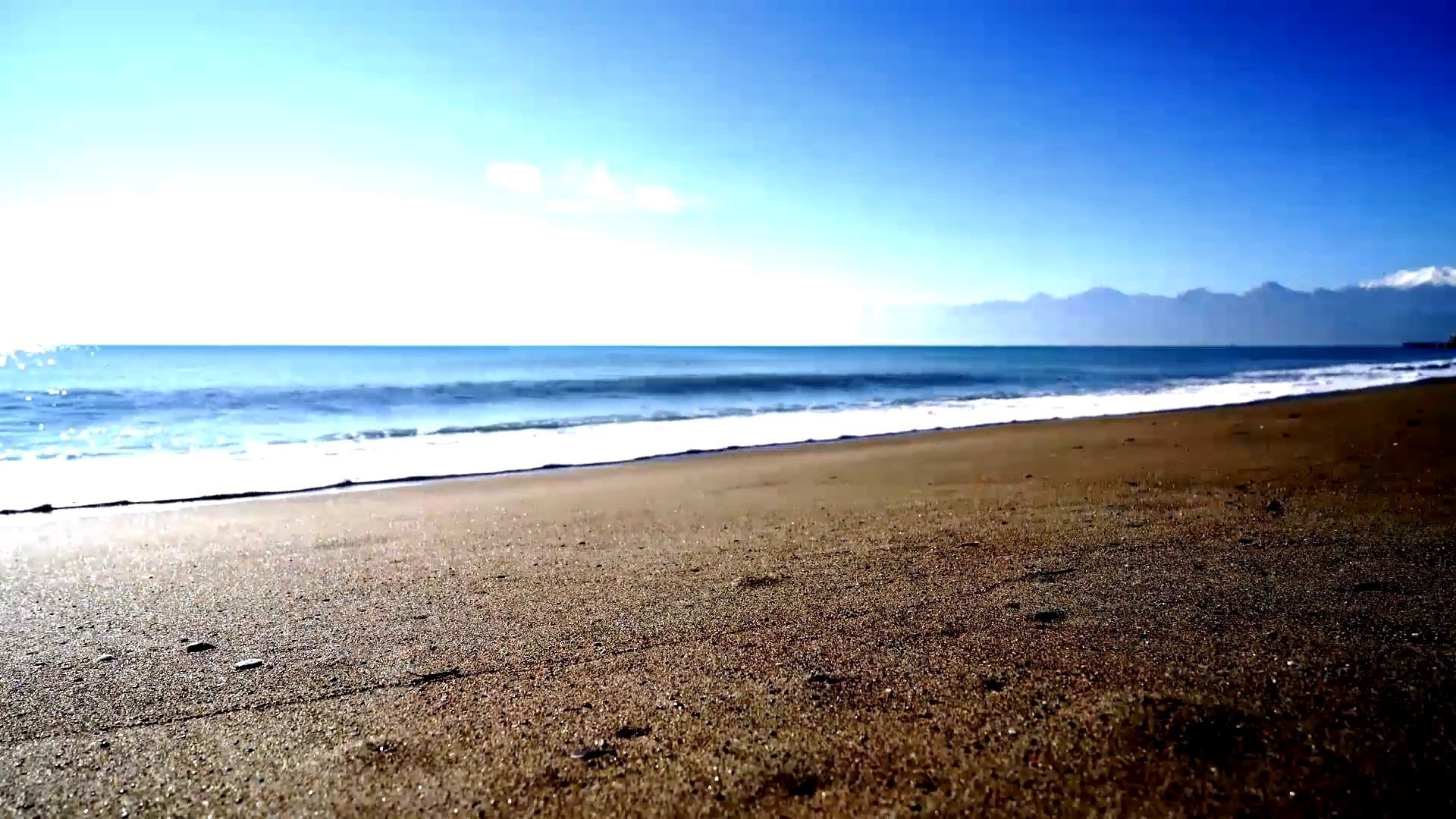  Torrevieja #25
