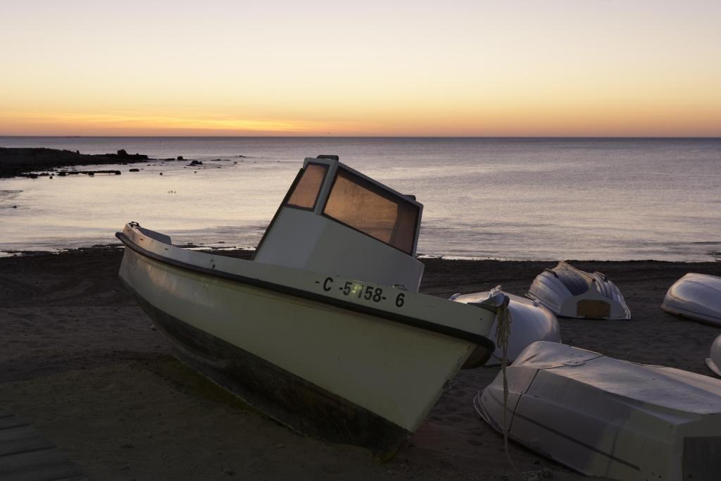 Nieruchomość w Torrevieja #5