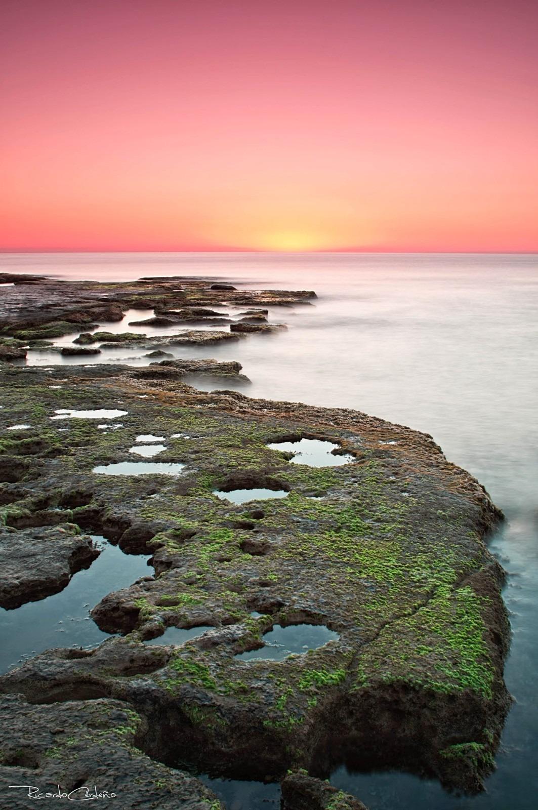 Nieruchomość w Torrevieja #8