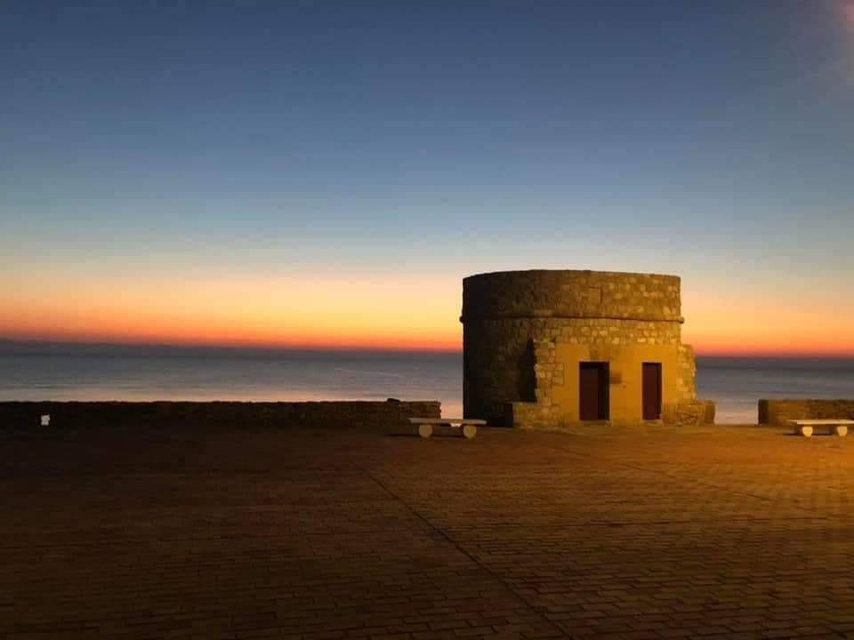 Nieruchomość w Torrevieja #14