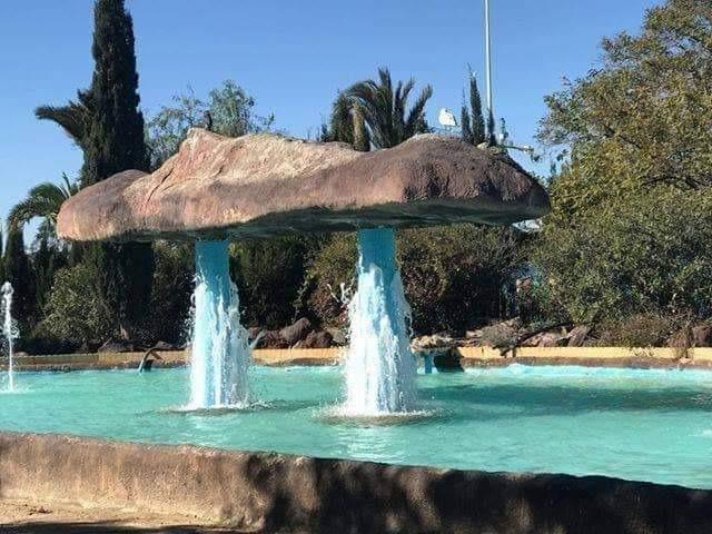 Nieruchomość w Torrevieja #16