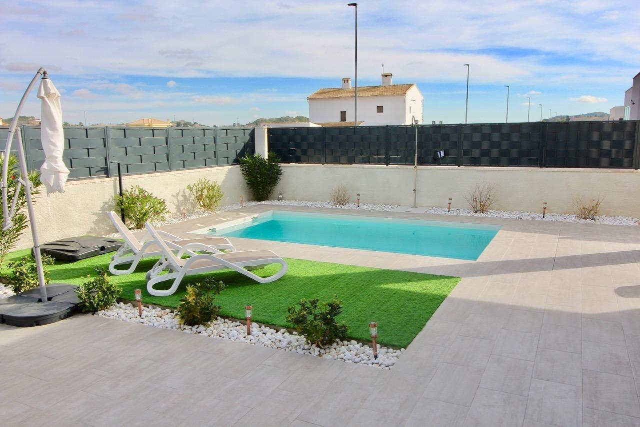 Alicante #3