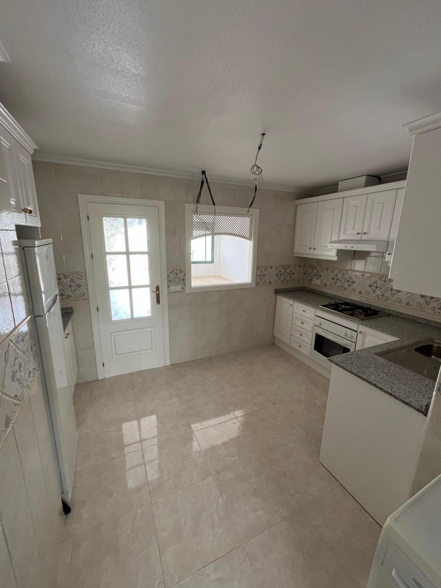 Apartament w Orihuela Costa #10