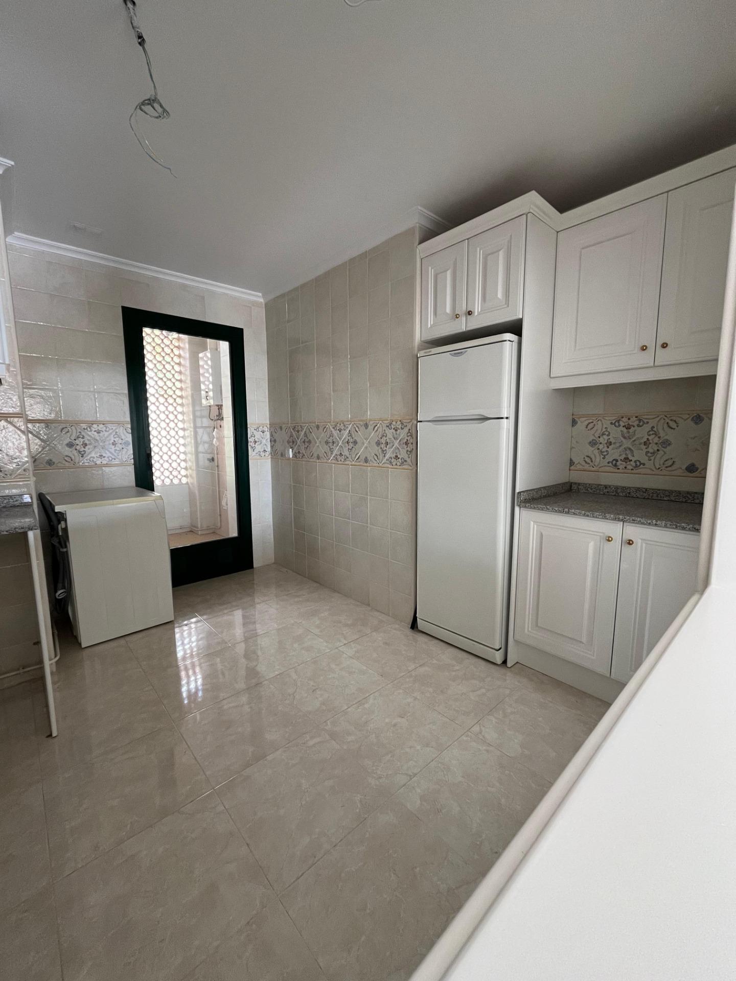 Apartament w Orihuela Costa #11