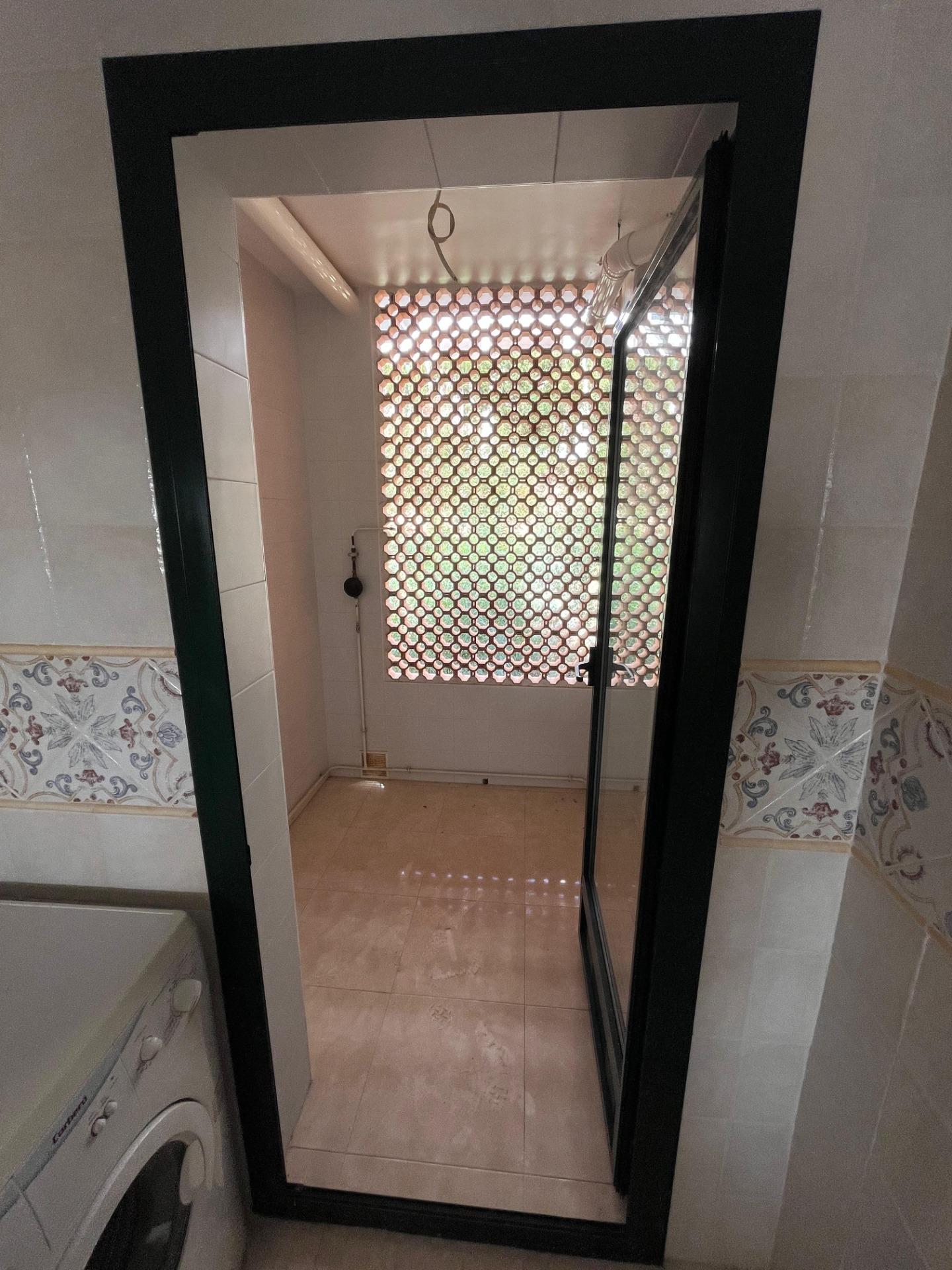 Apartament w Orihuela Costa #12