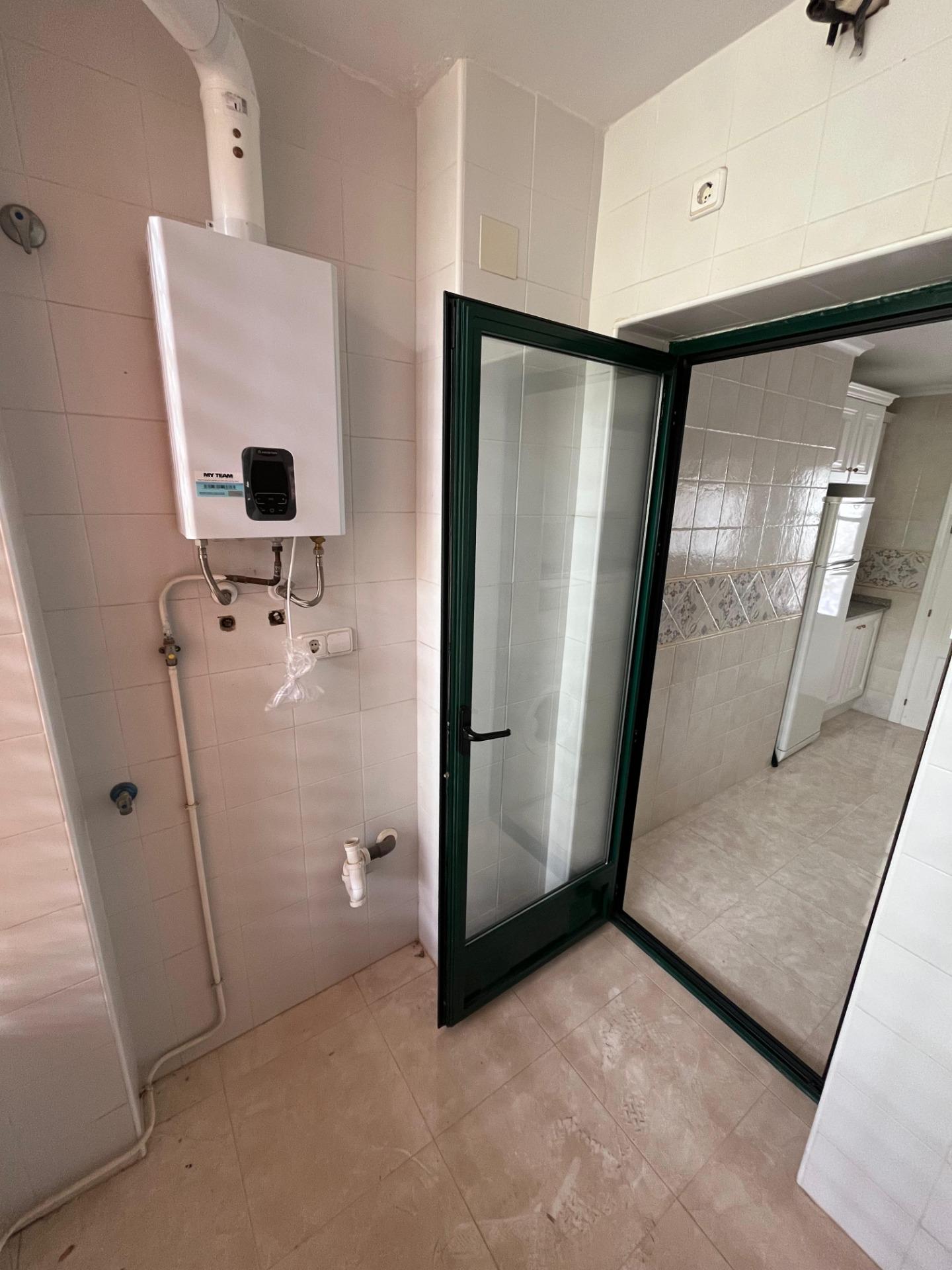 Apartament w Orihuela Costa #13