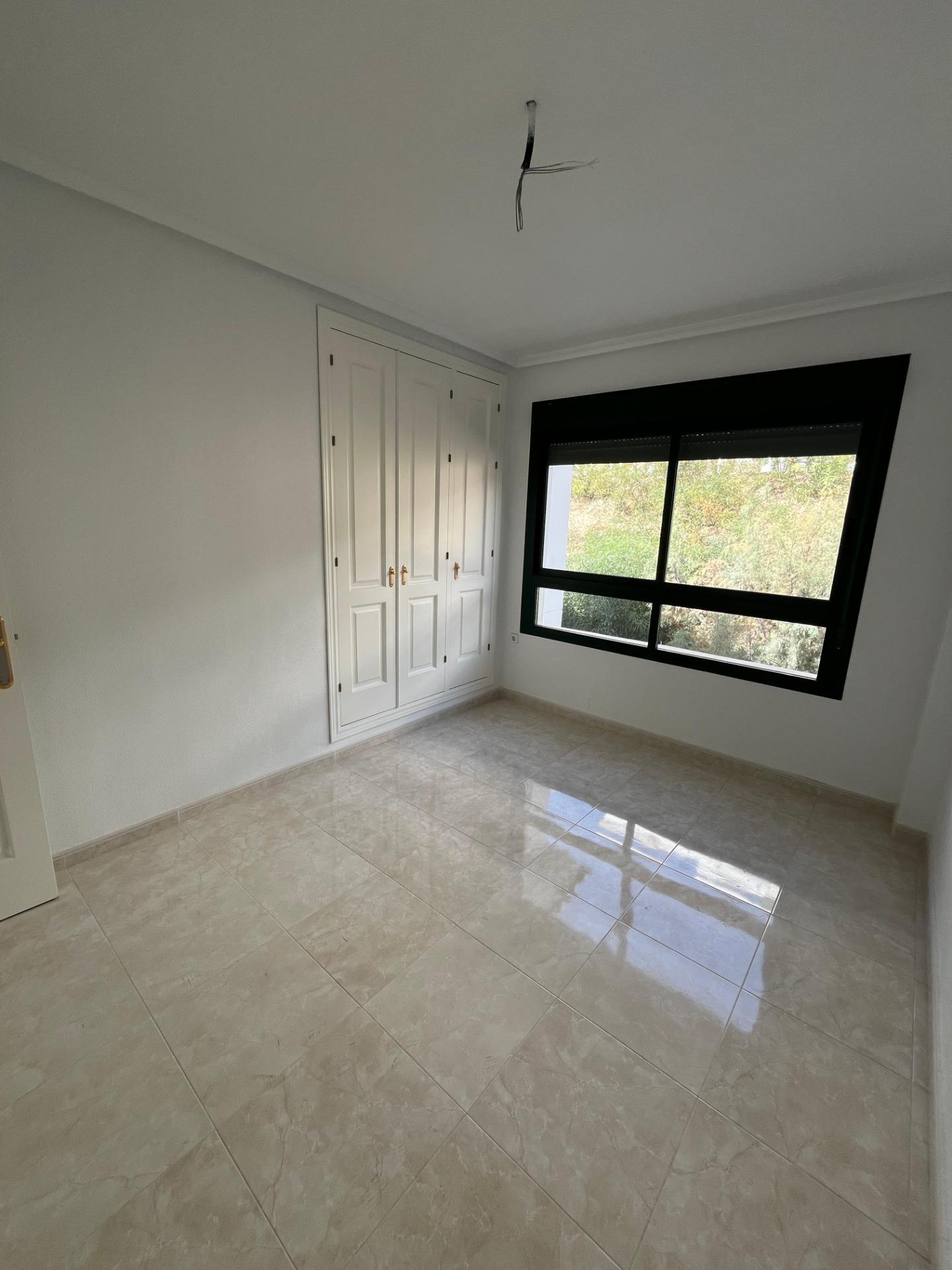 Apartament w Orihuela Costa #14