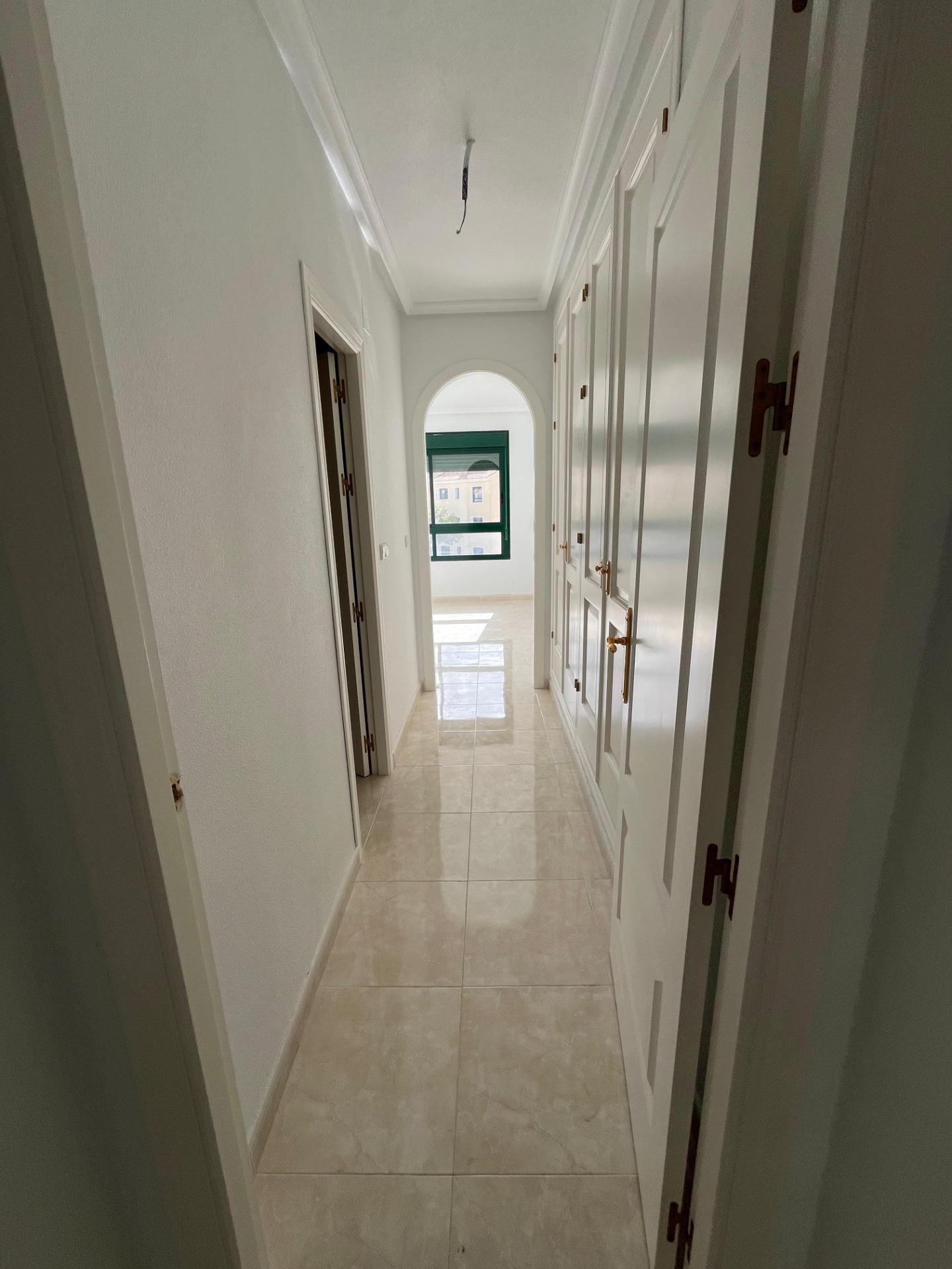 Apartament w Orihuela Costa #15