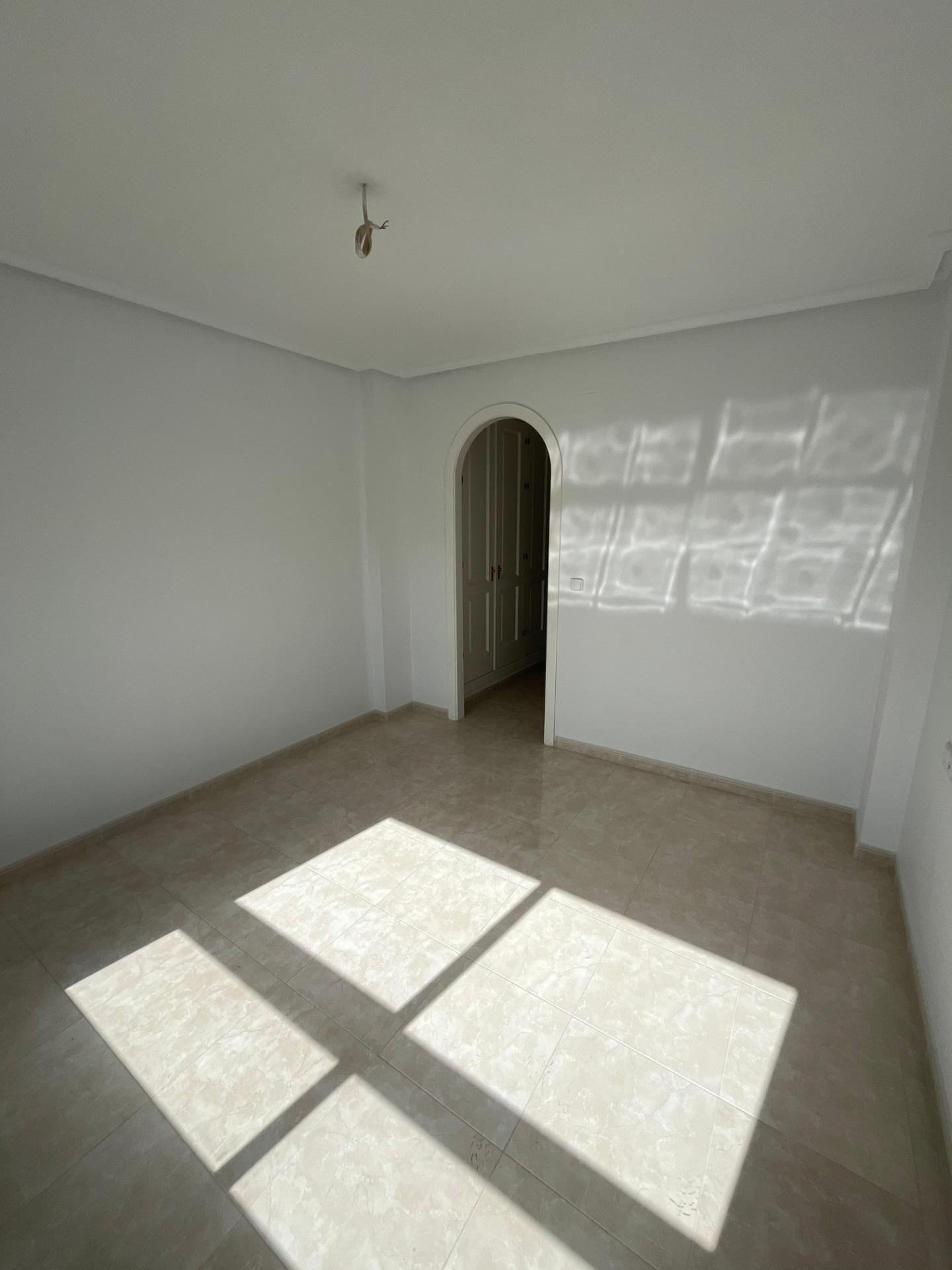 Apartament w Orihuela Costa #16