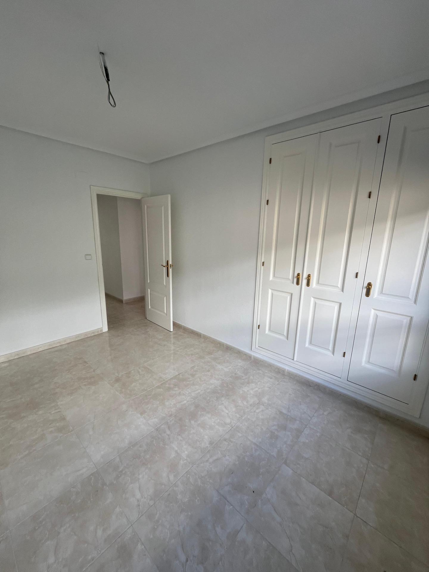 Apartament w Orihuela Costa #17
