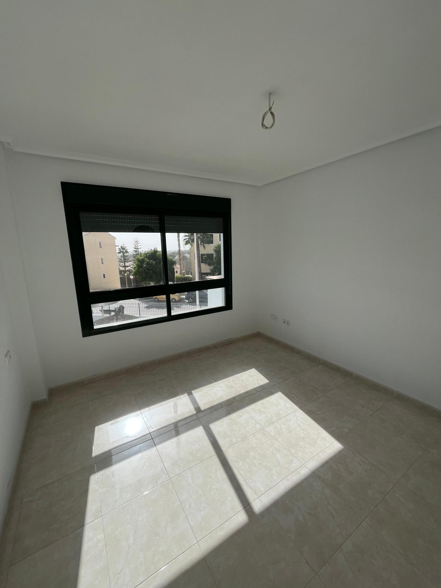 Apartament w Orihuela Costa #18