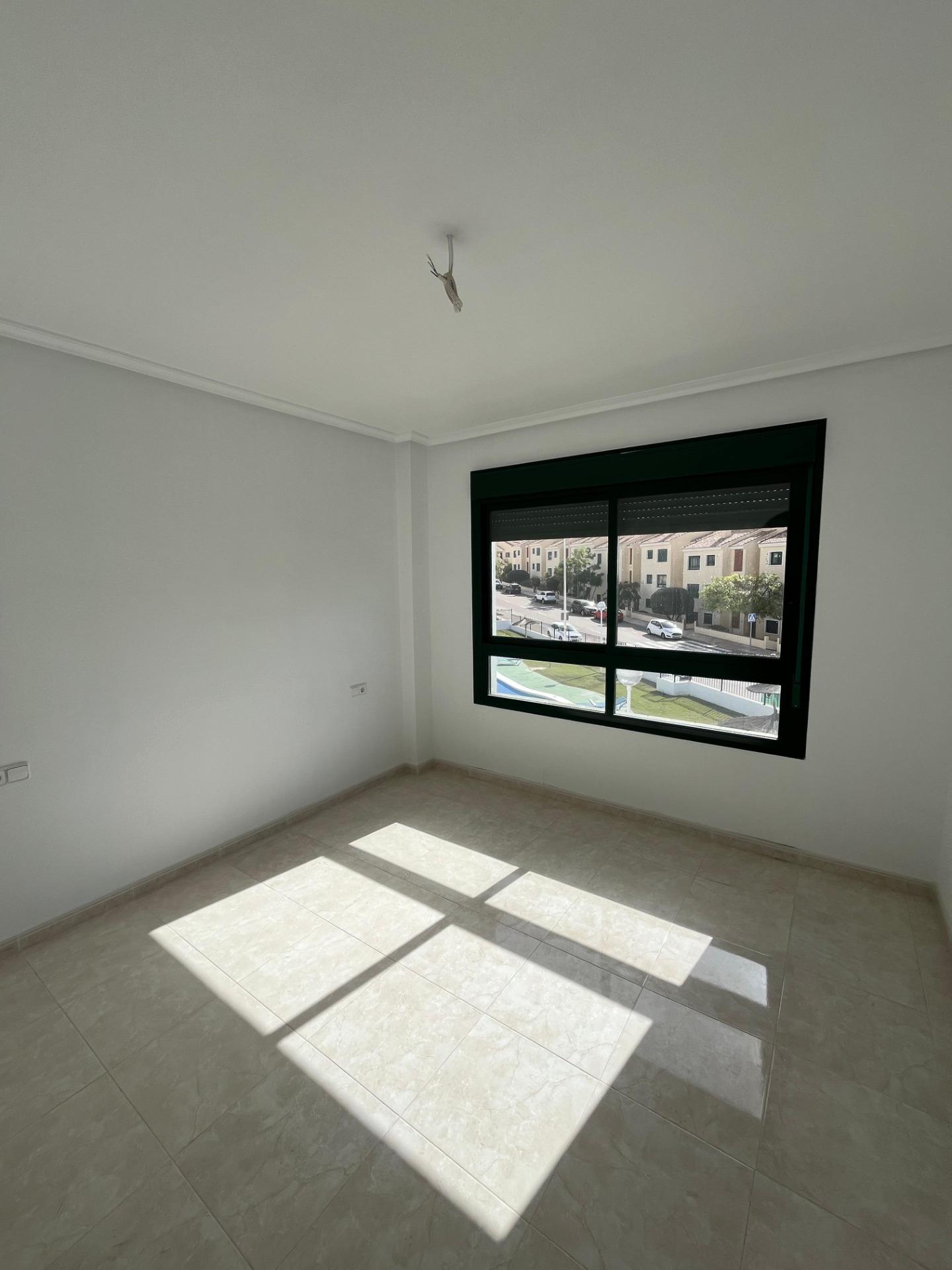 Apartament w Orihuela Costa #19
