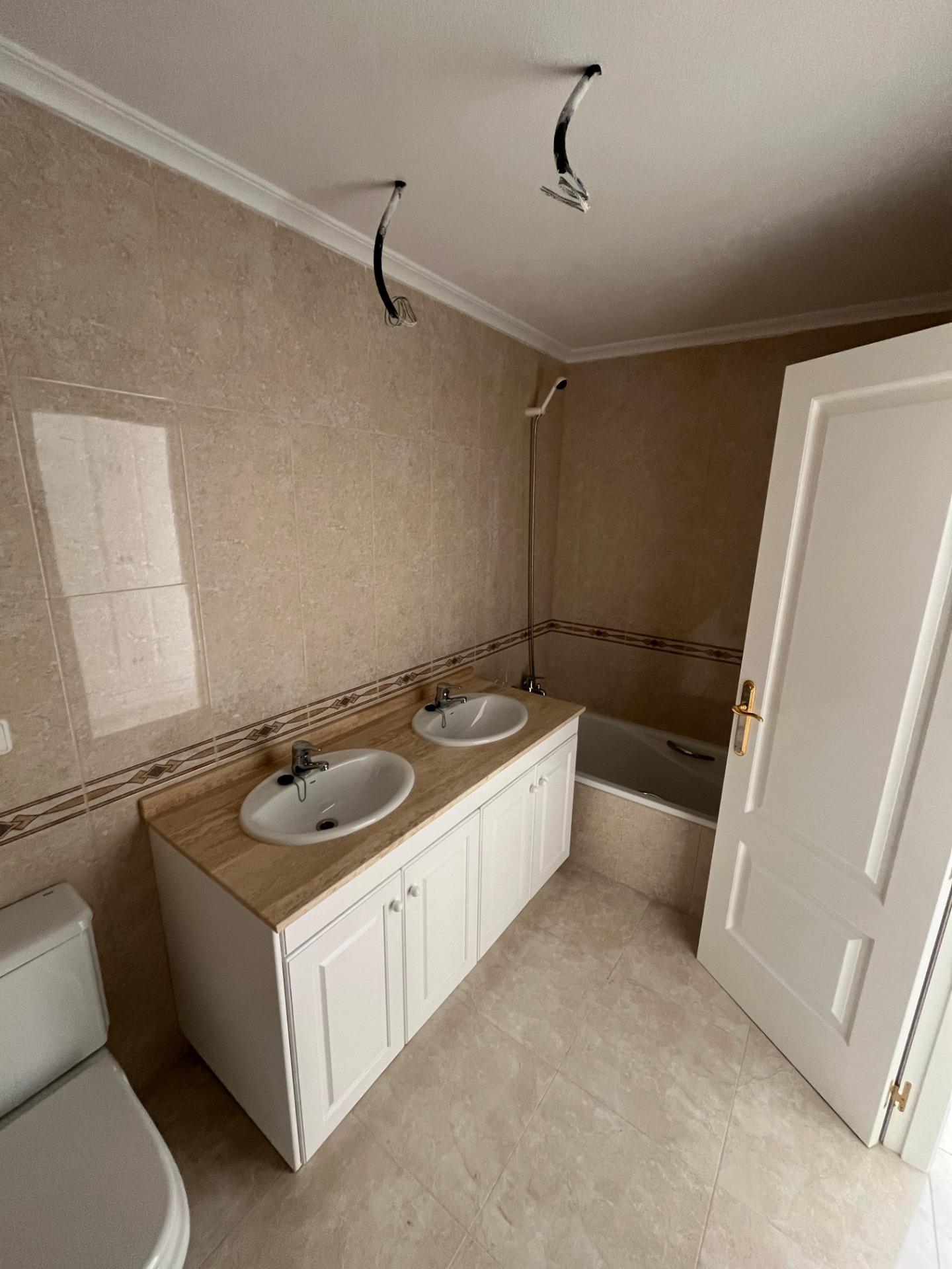 Apartament w Orihuela Costa #20