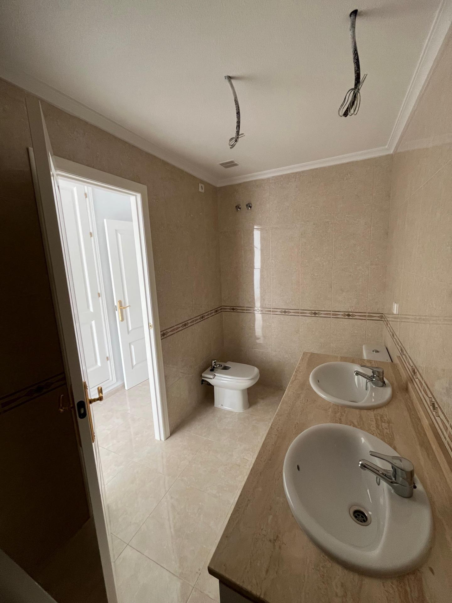 Apartament w Orihuela Costa #21
