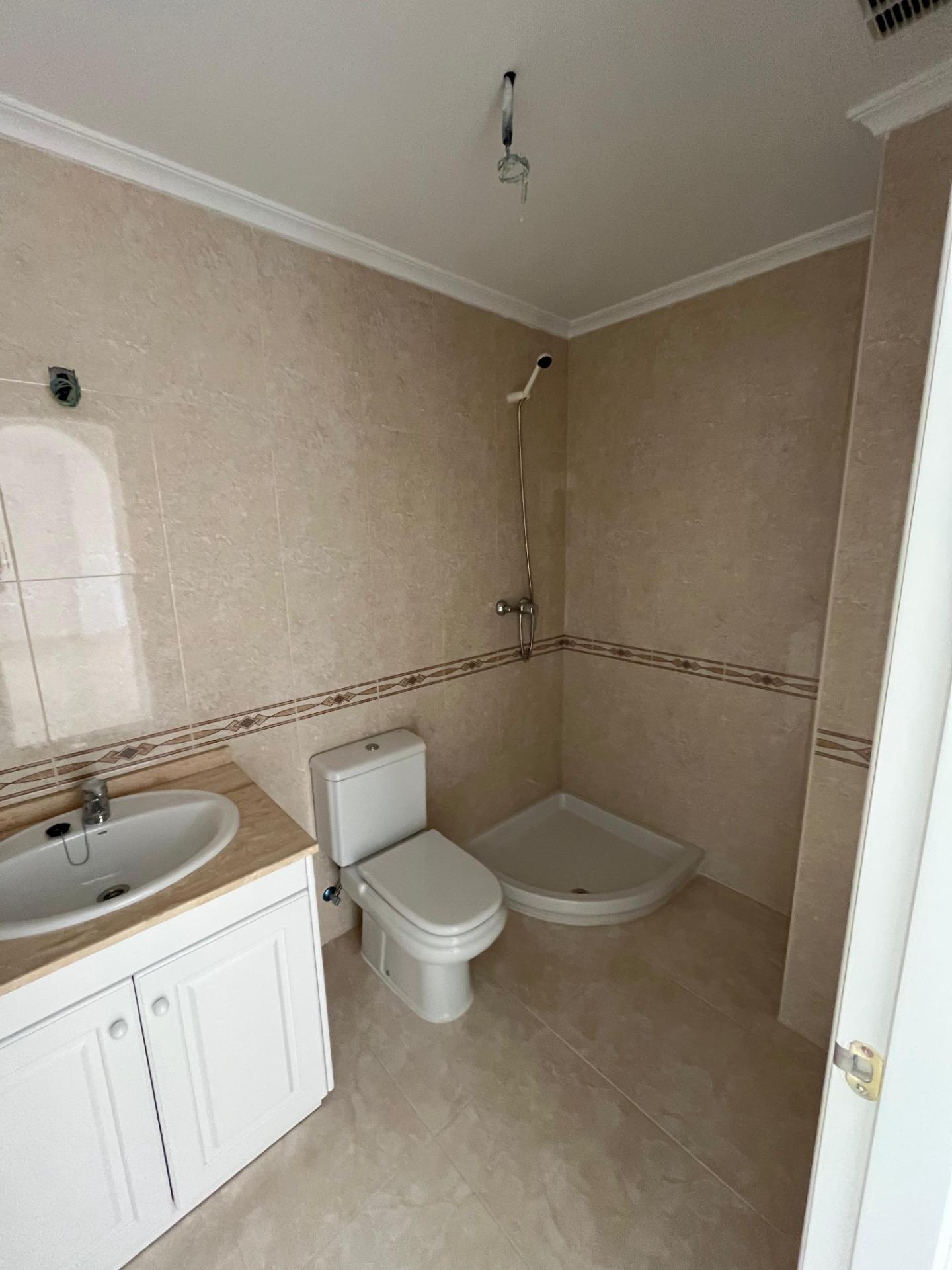 Apartament w Orihuela Costa #22