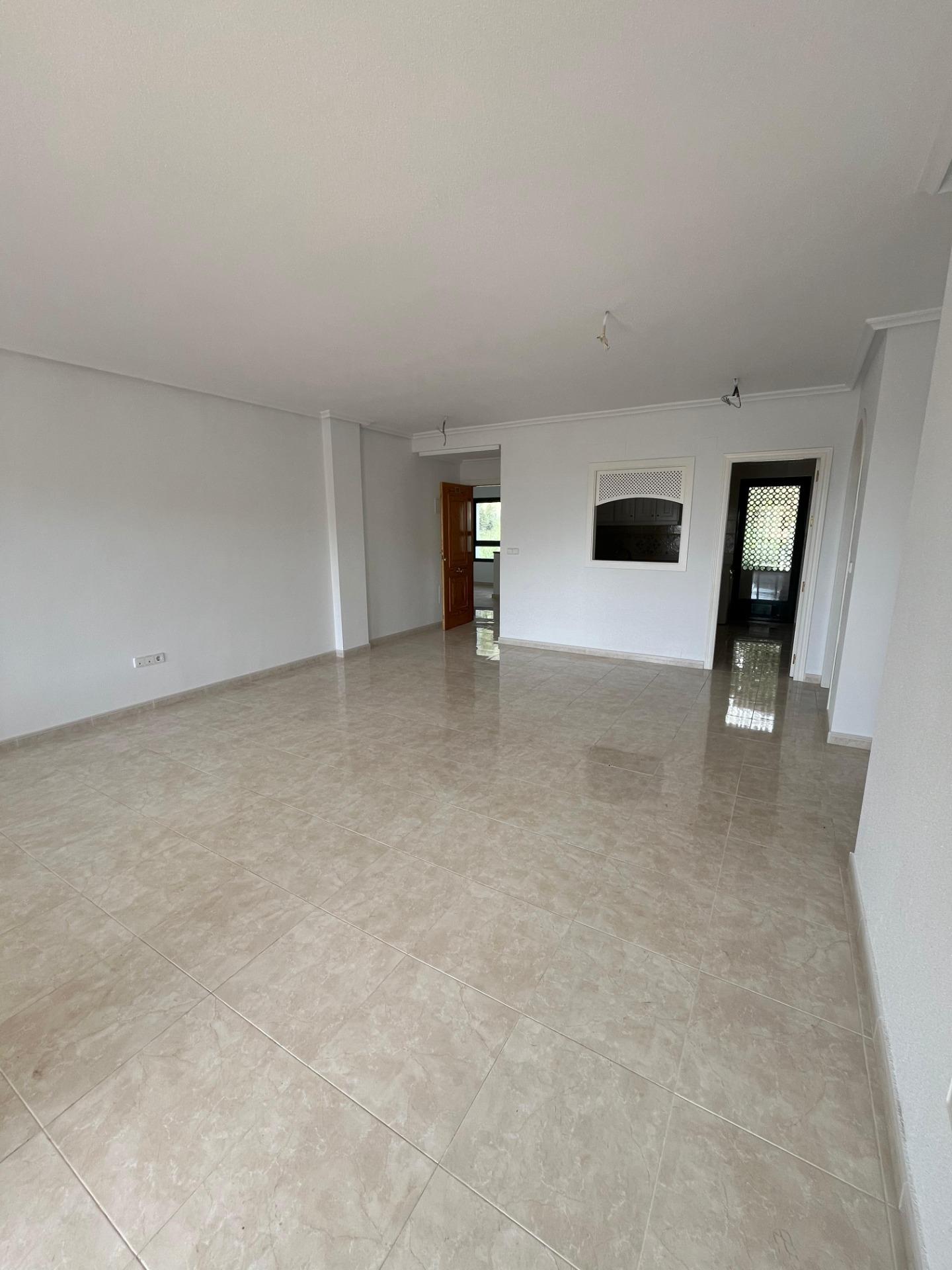 Apartament w Orihuela Costa #4