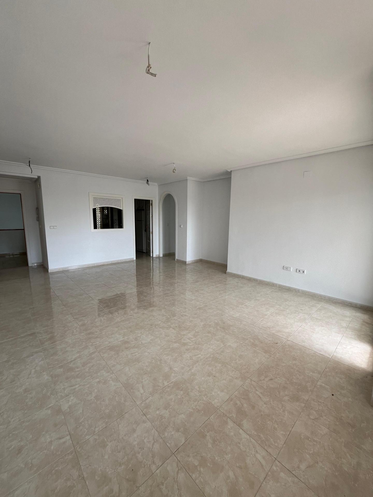 Apartament w Orihuela Costa #5