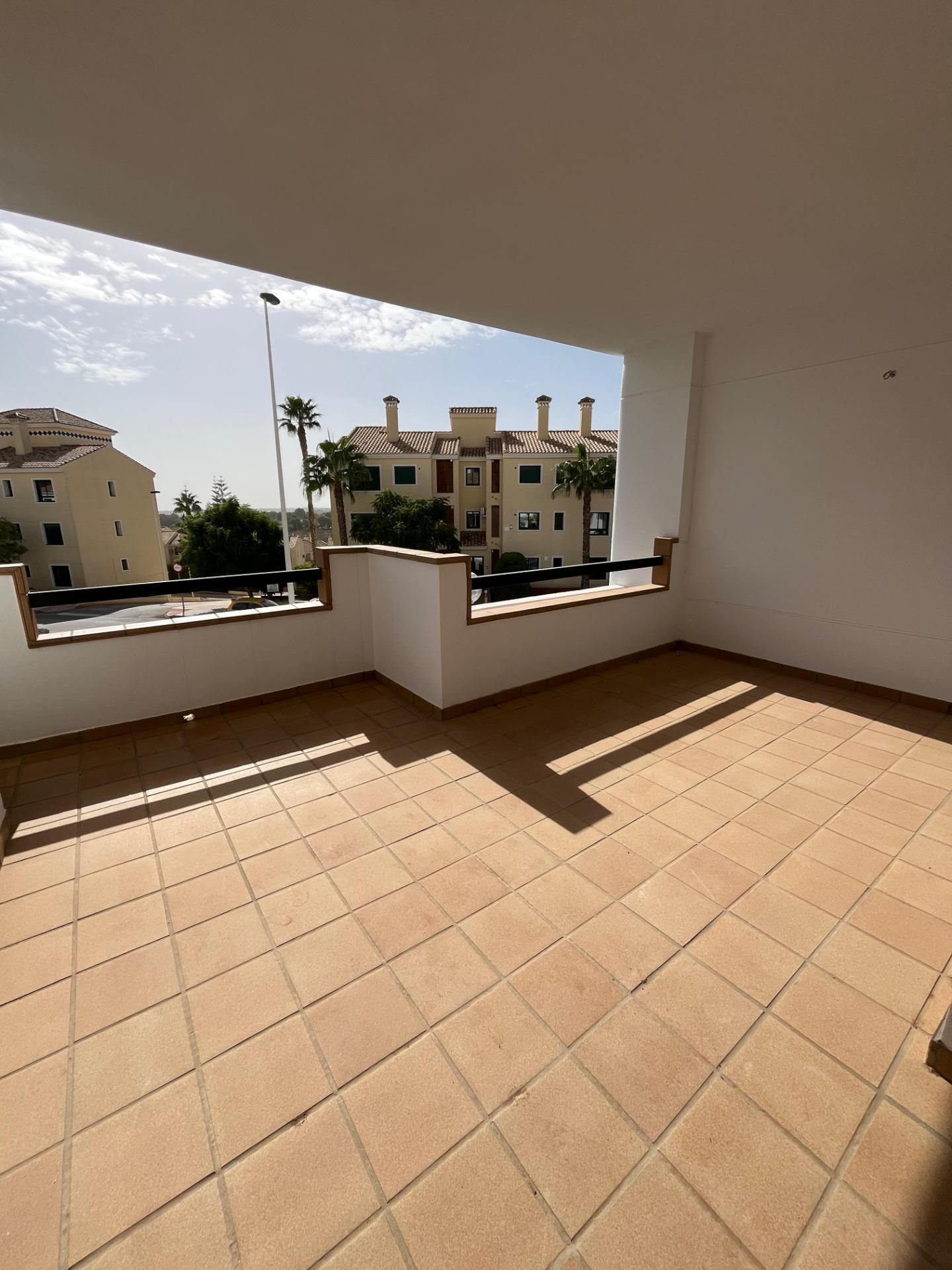 Apartament w Orihuela Costa #6
