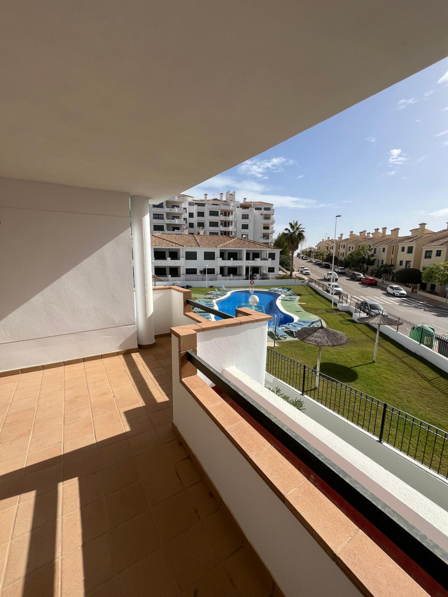 Apartament w Orihuela Costa #7