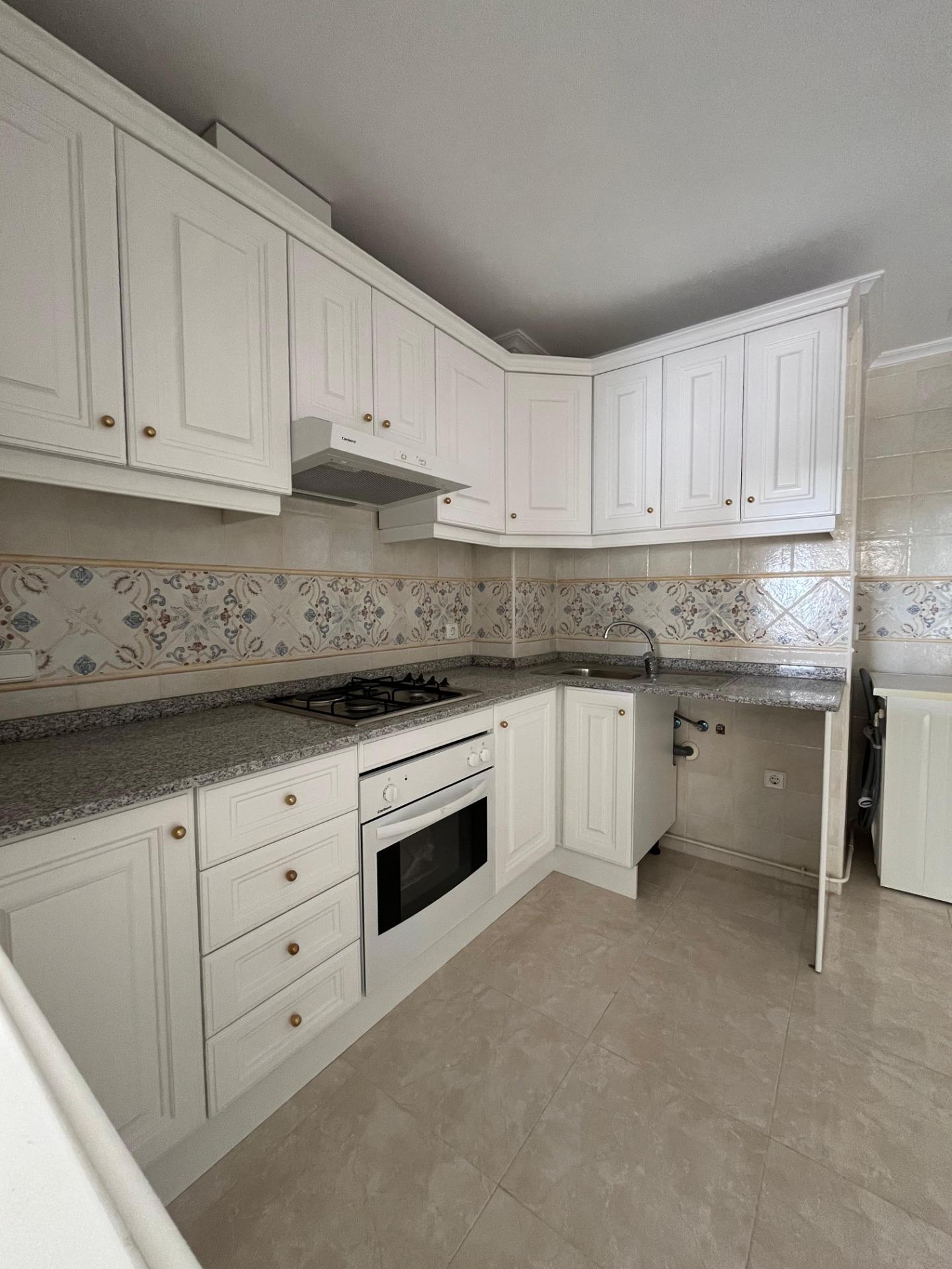 Apartament w Orihuela Costa #9