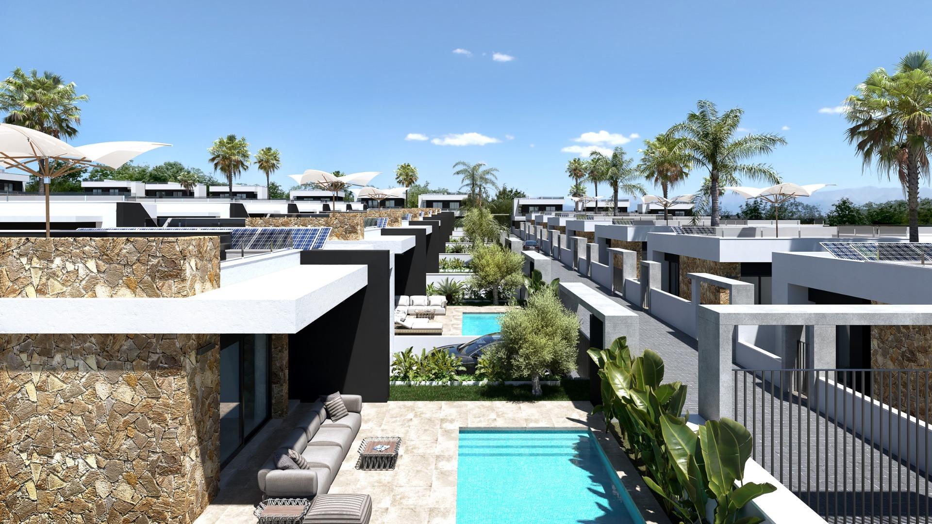  Ciudad Quesada #7