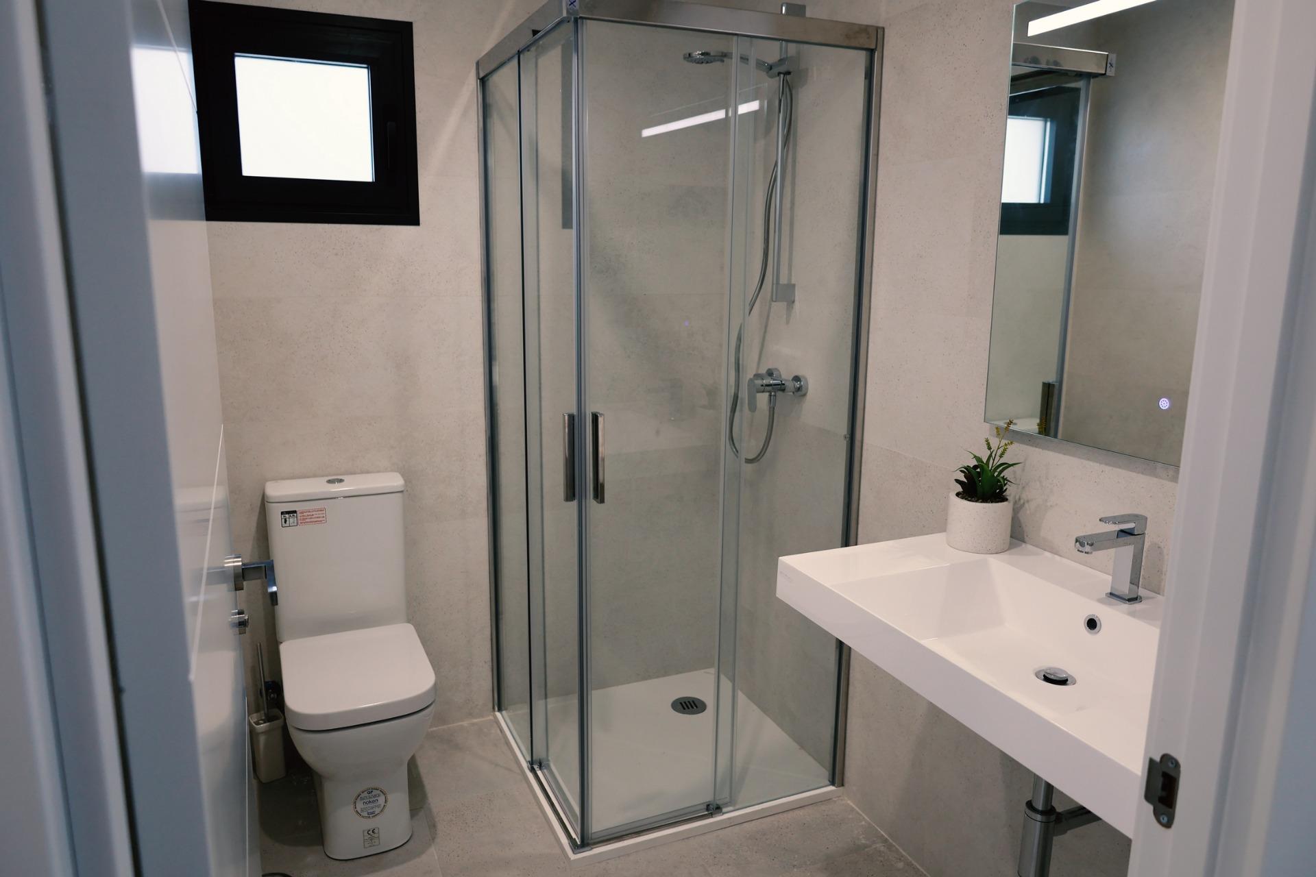 Apartament w Murcia #14