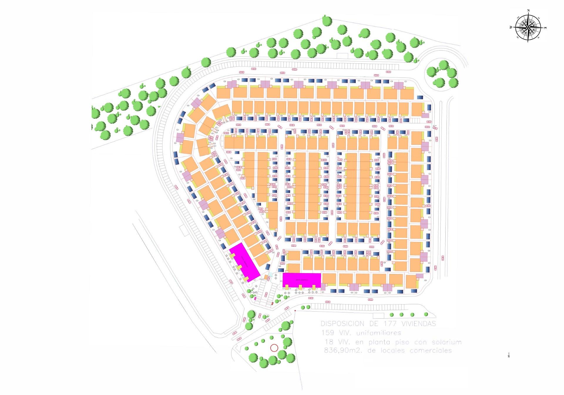 Apartament w Murcia #18
