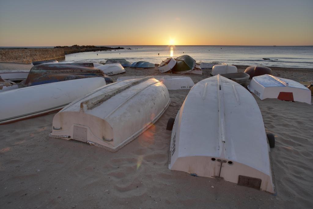  Torrevieja #10