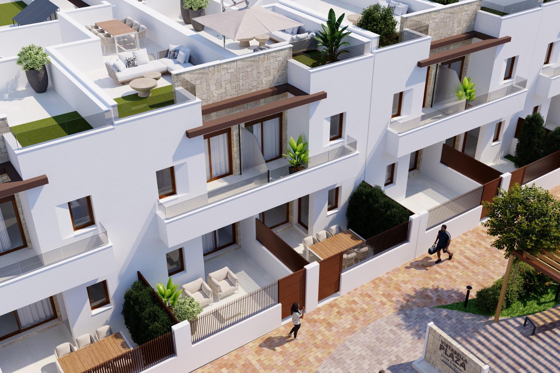  Orihuela #6