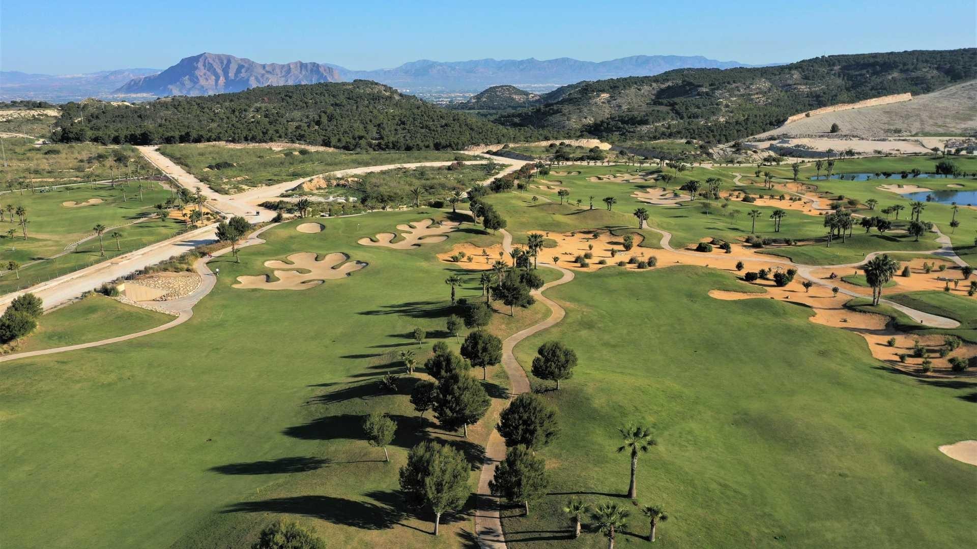  Orihuela #10