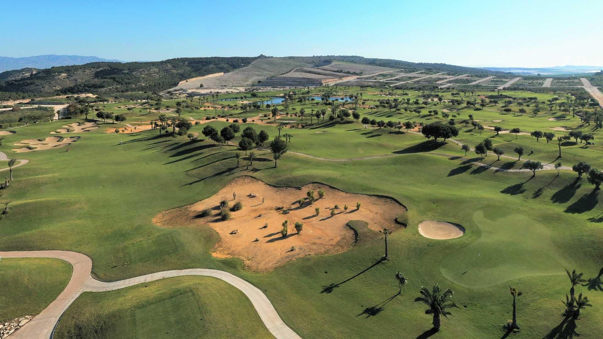  Orihuela #9