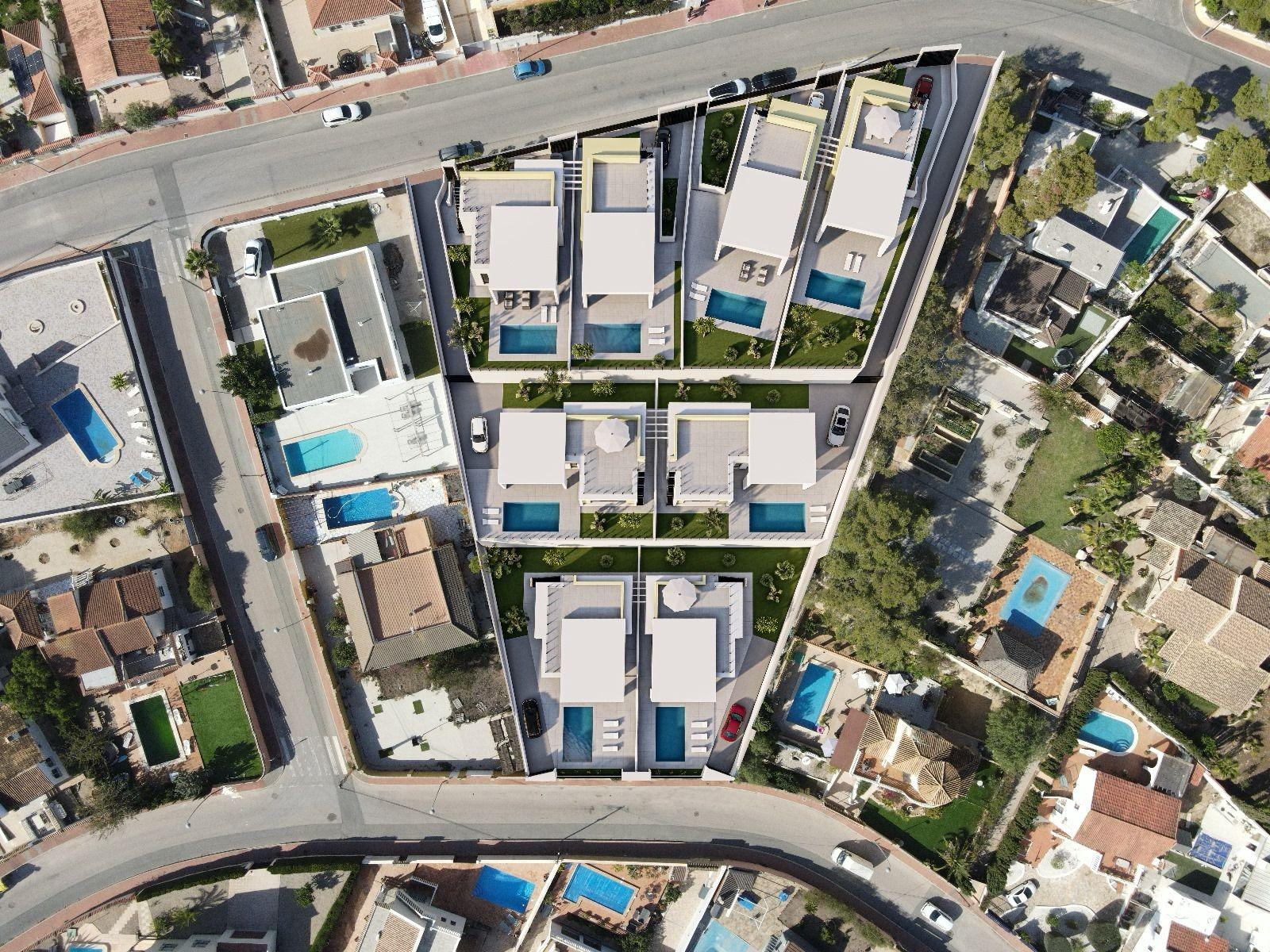  Torrevieja #10