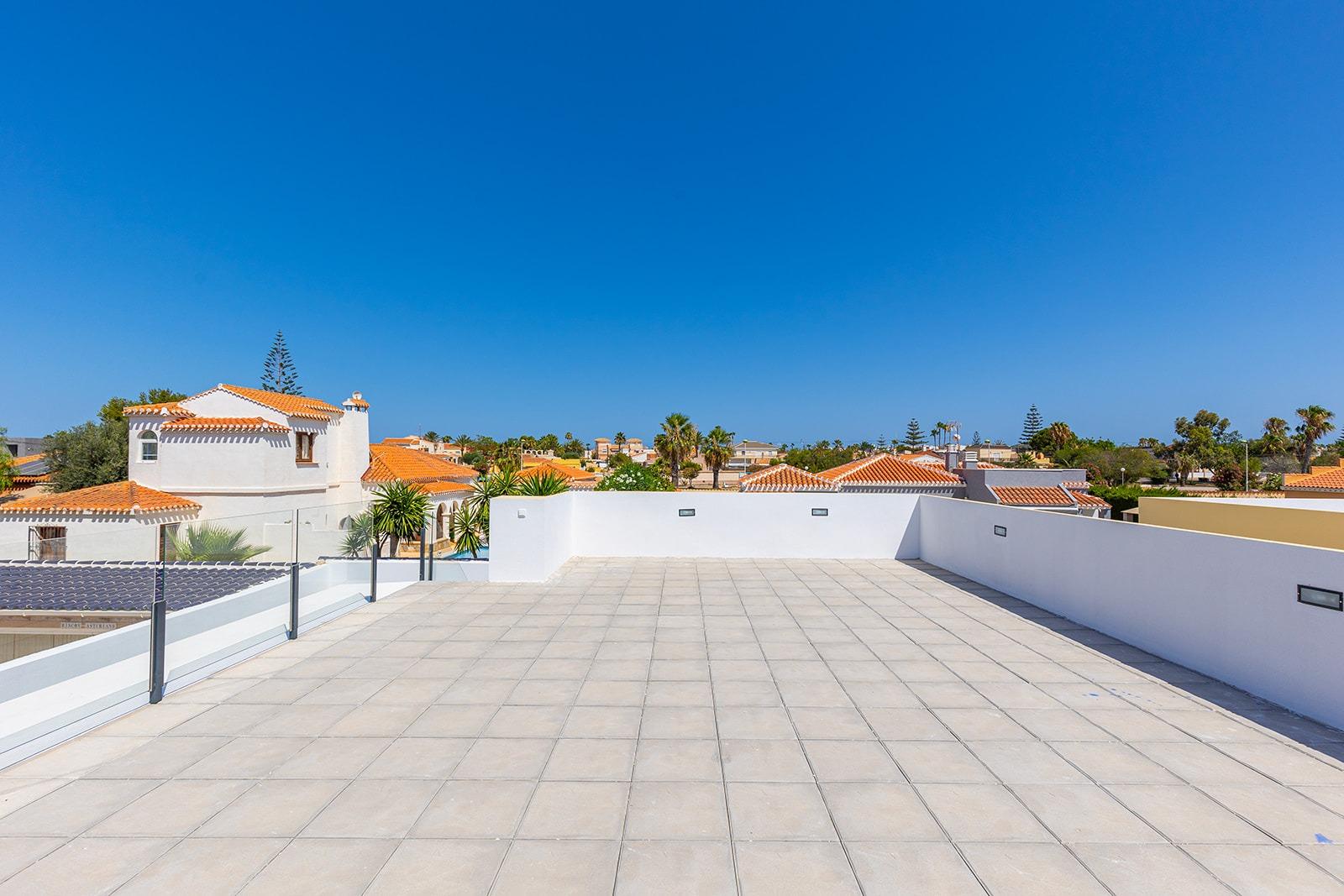  Torrevieja #12