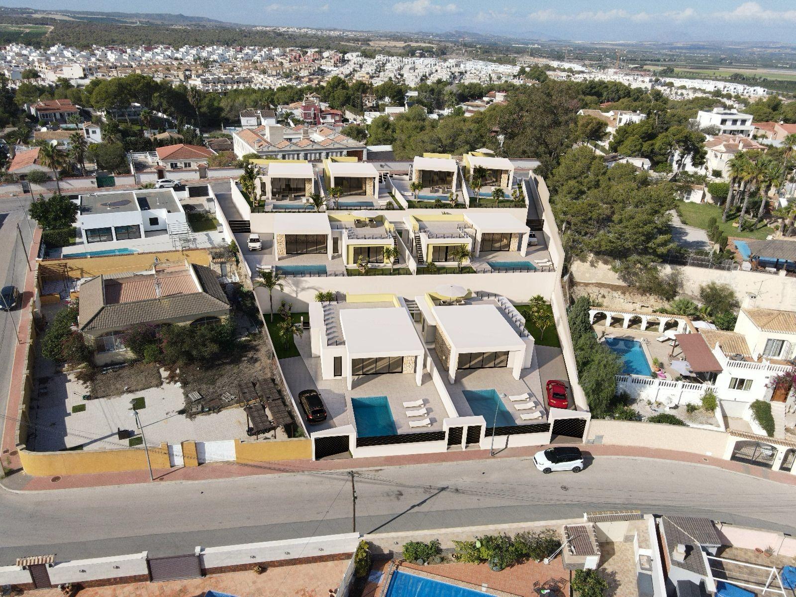  Torrevieja #2