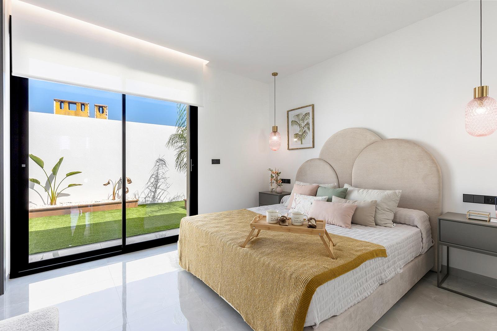  Torrevieja #30