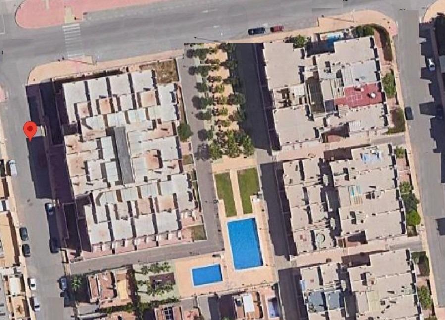Nieruchomość w Orihuela Costa #14