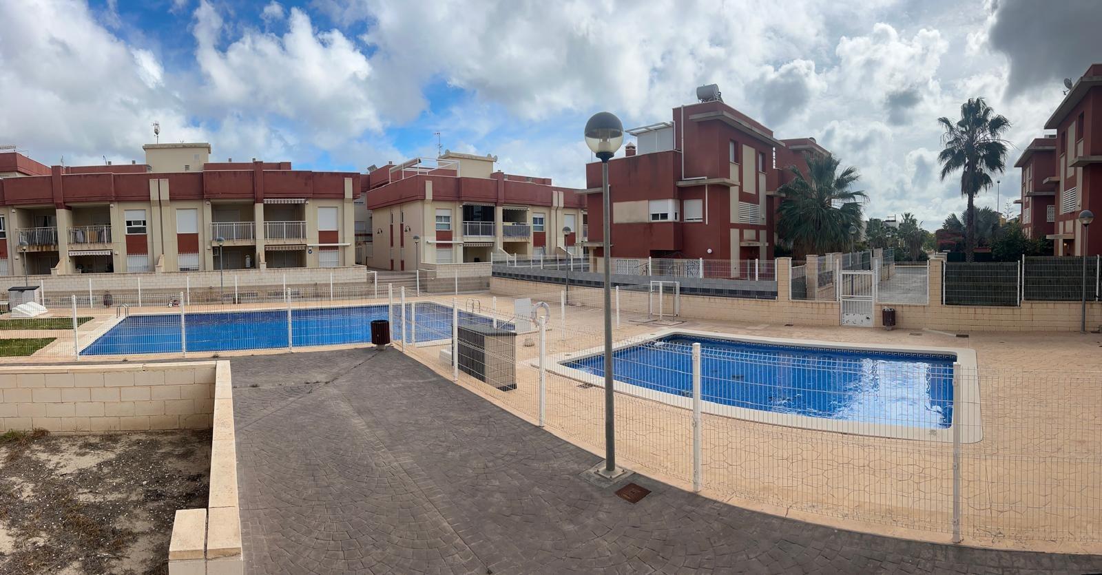 Nieruchomość w Orihuela Costa #3