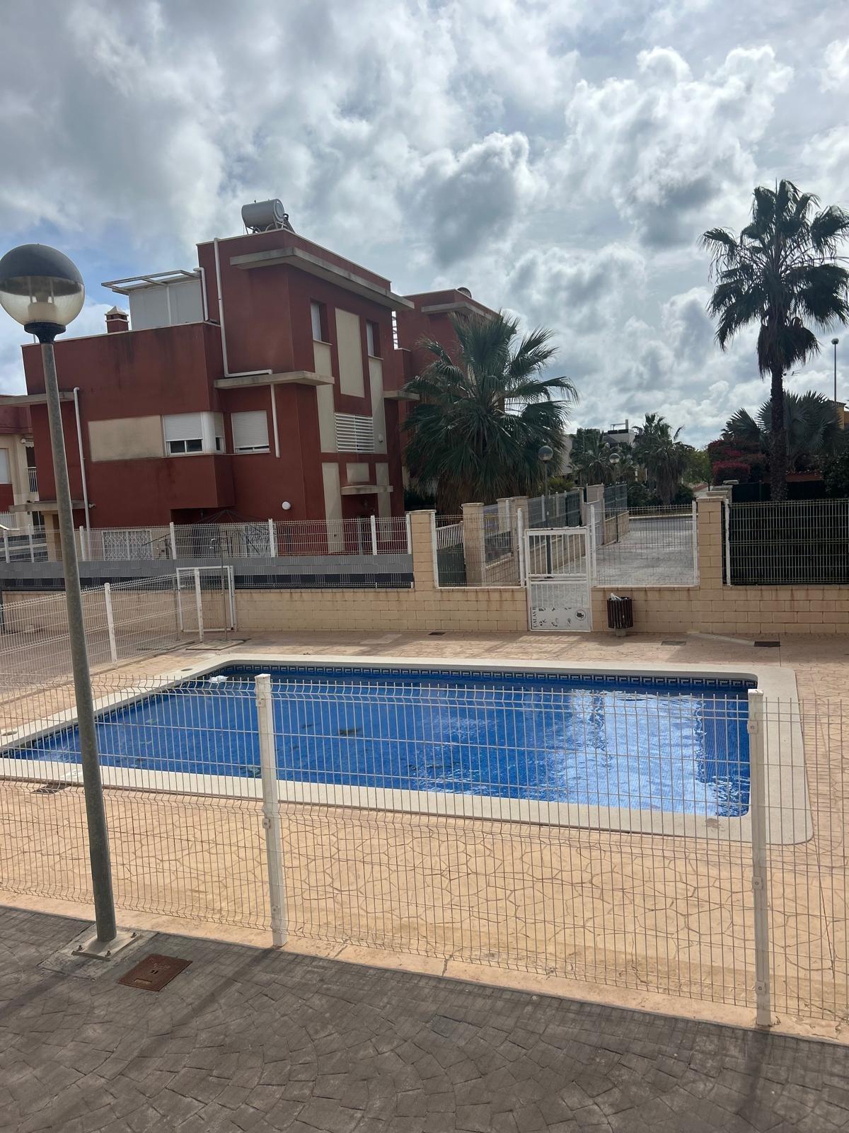 Nieruchomość w Orihuela Costa #4