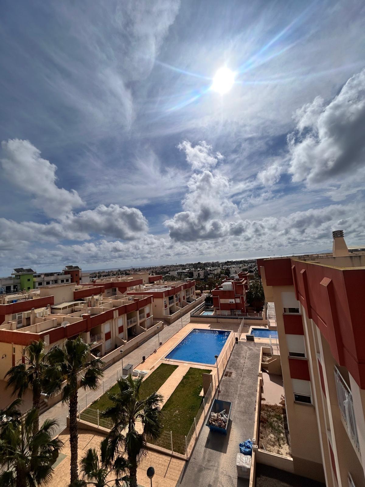 Nieruchomość w Orihuela Costa #8