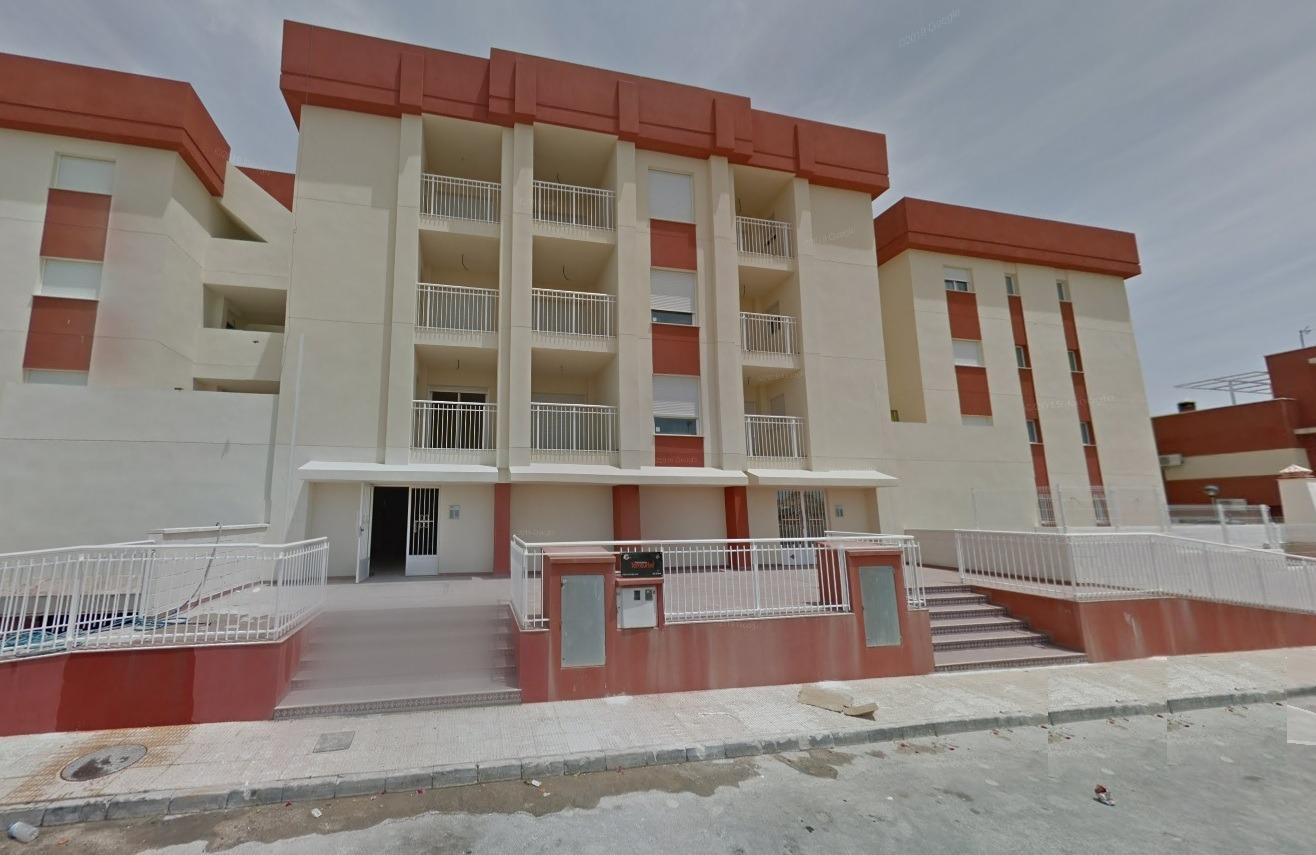Apartament w Orihuela Costa #12